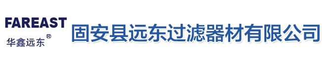 汽車板簧,制動凸輪軸